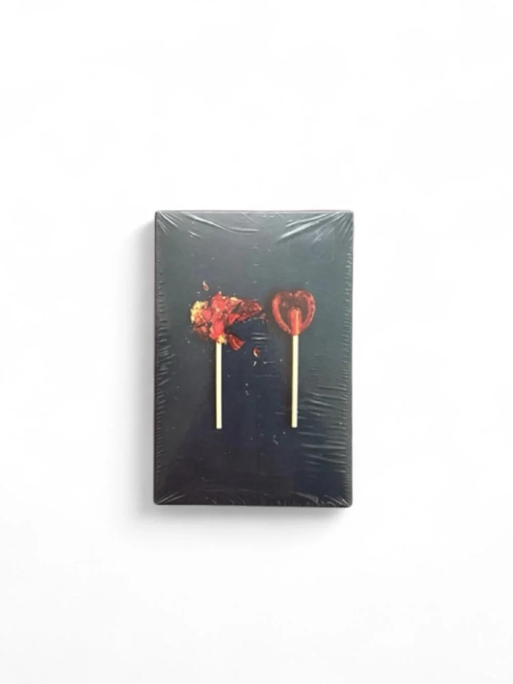 book set - Picture 1 of 3